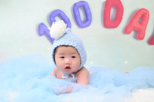 天门五个月宝宝咳嗽小妙招