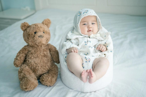 天门孕妇腰痛是什么原因