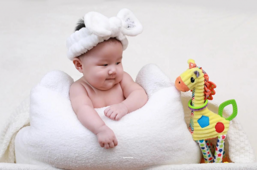 天门十五个月宝宝食谱 天门十五个月宝宝食谱