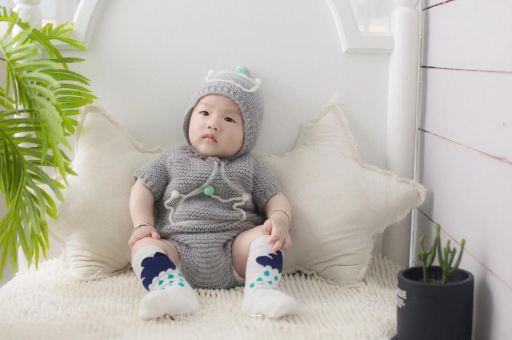 天门2岁宝宝能喝纯牛奶吗