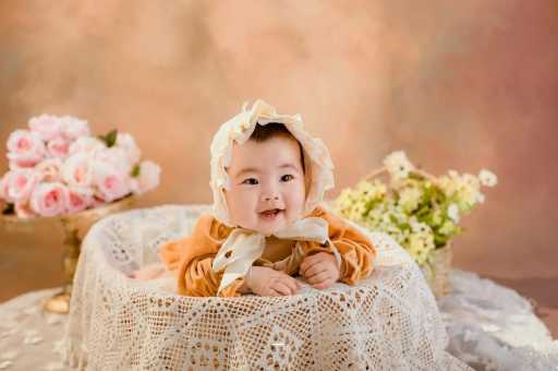 天门子宫内膜对怀孕的影响