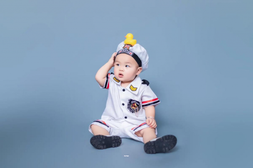 天门宝宝发烧能吃西瓜吗