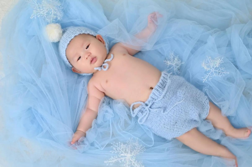 天门孕妇为什么肚子疼