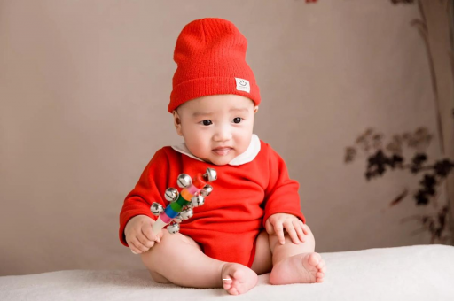 天门宝宝脚底长水泡 天门宝宝脚底长水泡