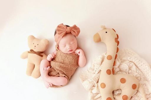 天门宝宝身上长红疙瘩 天门宝宝身上长红疙瘩