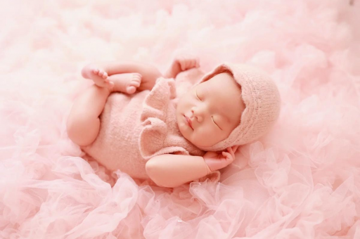 天门宝宝黄疸20