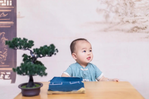 天门甲醛怀孕初期影响