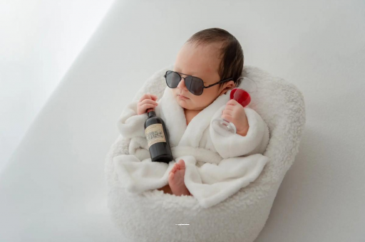 天门孕妇前三个月食谱