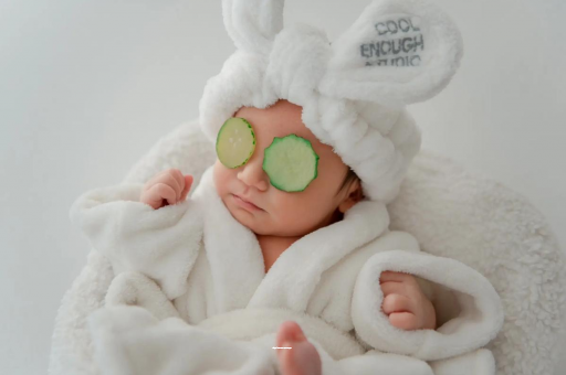 天门宝宝为什么老是吐奶