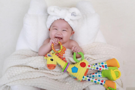 天门宝宝拉水便是什么原因